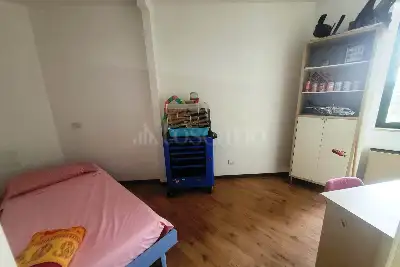 Casa in vendita, Via Monte Grappa, Monterotondo