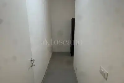 Casa in vendita, Via Jacopo Berengario, Modena