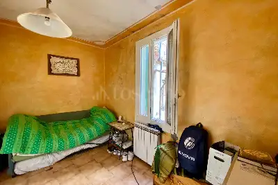 Casa in vendita, Piazza Garibaldi, Brescia