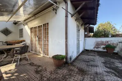 Villa Bifamiliare in vendita, Via dei Lecci, Anzio