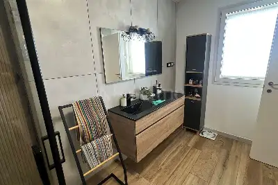 Attico in vendita, Via Vincenzo Manzini, Roma