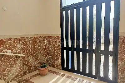 Casa in vendita, Largo Porto Piccolo, Siracusa