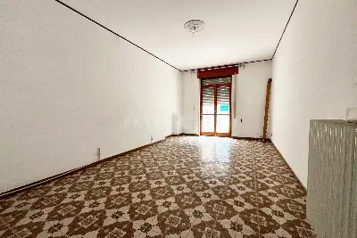 Casa in vendita, Traversa di Viale di Levante, Cerignola