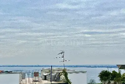 Casa Indipendente in vendita, Via Dolarici Desenzano del Garda, Desenzano del Garda