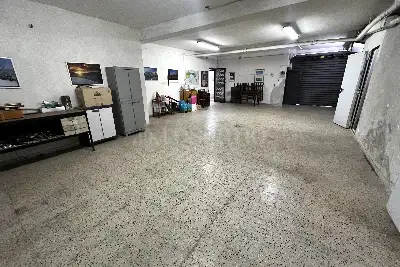 Villa in vendita, Via Roberto Paribeni, Roma