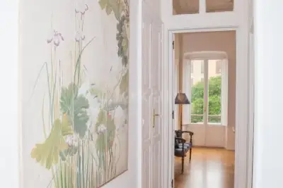 Casa in vendita, Piazza Yenne, Cagliari