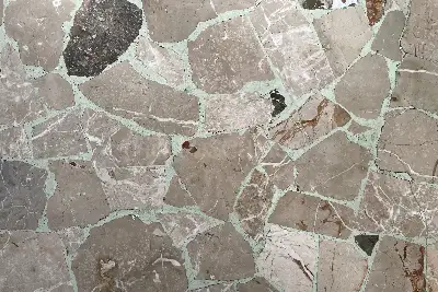 Casa in vendita, Via Teodoro Pertusati, Brescia