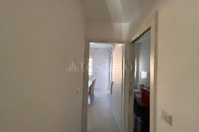 Casa in vendita, Viale Scala Greca, Siracusa