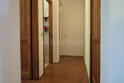 Villa in vendita, Via Piè di Greccio, Greccio