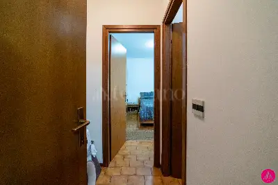 Casa in vendita, Via Sebastiano Caboto, Pordenone