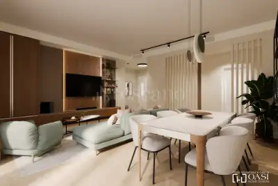 Casa in vendita, Via Gustavo Modena, Milano