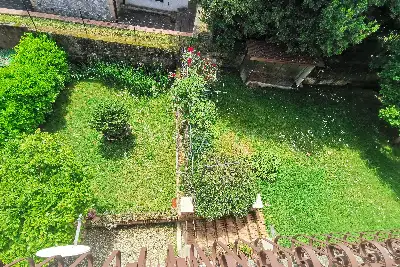 Villa Bifamiliare in vendita, Via Nuova, Sovicille