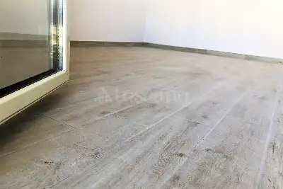 Casa in vendita, Via Giffone, Reggio di Calabria