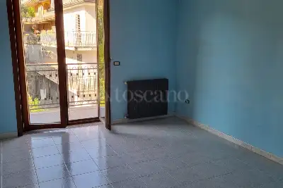 Casa in affitto, Via Giacomo Matteotti, Tramutola