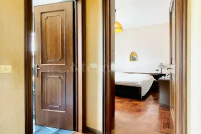 Villa in vendita, Via Fratelli Rosselli, Lograto
