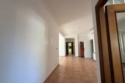 Casa in vendita, Piazza Calipso, Roma