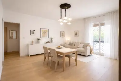 Casa in vendita, Via Noto, Siracusa