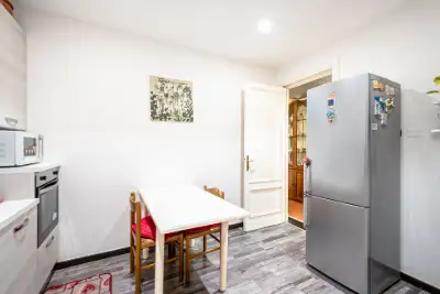 Casa in vendita, Via Antonio Cecchi, Genova