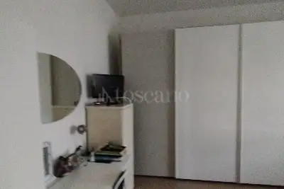 Casa Indipendente in vendita, via Passo Sella, Montesilvano