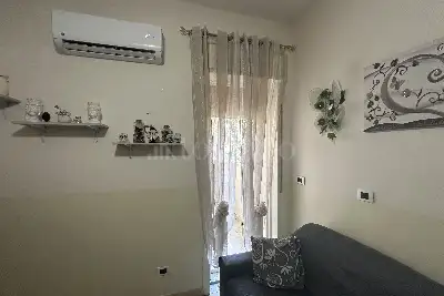 Casa in vendita, Via Zuccarelli, Catania