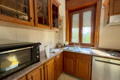 Casa in vendita, Via Taormina, Milano
