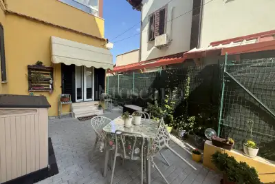 Casa in vendita, Via Carlo Pirzio Biroli, Ciampino