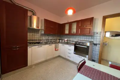 Casa in affitto, Via Pasquale Tuozzi, Roma