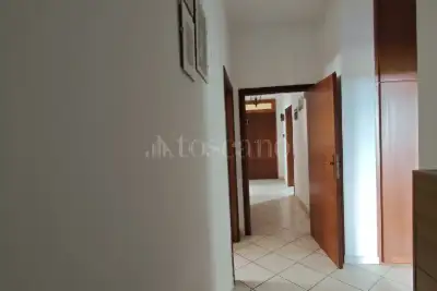 Casa in vendita, Localita' Bibbiano, Colle di Val d'Elsa