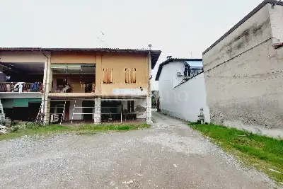 Casa in vendita,  Via Valcamonica, Brescia