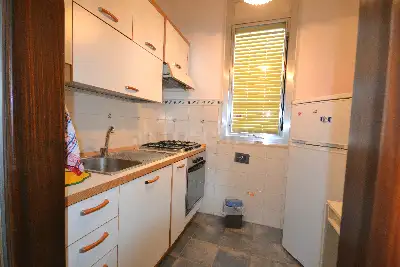 Casa in vendita, Via dell' Etruria, Santa Marinella