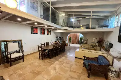 Casa in vendita, Via Grotte di Castro, Roma