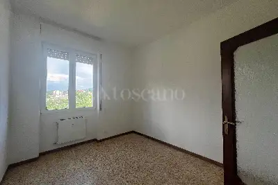 Casa in affitto, Via Gnocchi Don Carlo, Como