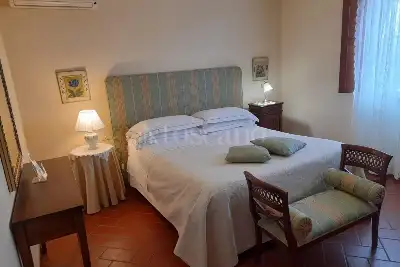 Villa Plurifamiliare in vendita, Via San Giusto, Serravalle Pistoiese