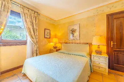 Casa in affitto, Località Cala Del Faro, Arzachena