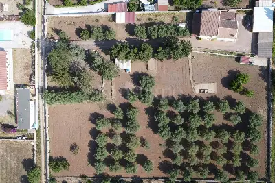 Casa Indipendente in vendita, Strada Vicinale Caniga - San Giorgio, Sassari