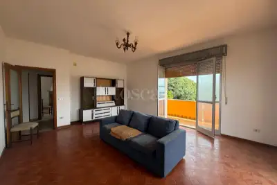 Casa Indipendente in vendita, Via San Pietro 1, Tortoreto, Tortoreto