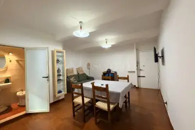 Casa in affitto, Via Sant'Antonino, Firenze