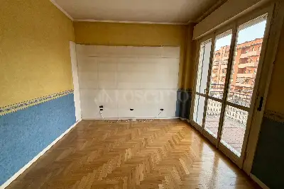 Casa in vendita, Via Alessandro Lamarmora, Brescia