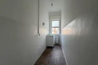House for sale, Via Marco D'Agrate, Milano