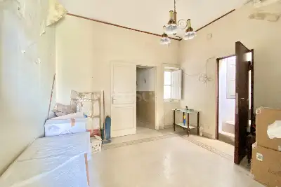 Casa Indipendente in vendita, Via Comunale Santo, Messina