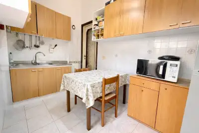 Casa in vendita, Via Palo Laziale, Ladispoli