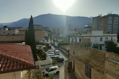 Casa in vendita, Via Santa Venera, Palermo