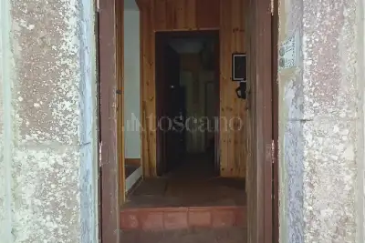 Casa in vendita, Via Chiaramonte, Erice
