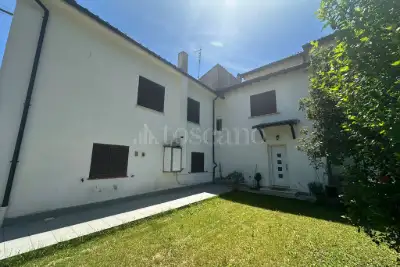 Villa Bifamiliare in vendita, Via Maltempo, Greccio