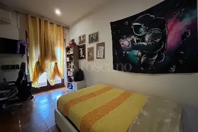 Casa in vendita, Via Giorgio Giorgis, Fiumicino