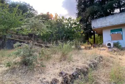 Casa Indipendente in vendita, Itala, Itala