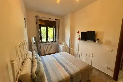 Casa in vendita, Via Romana, Nettuno