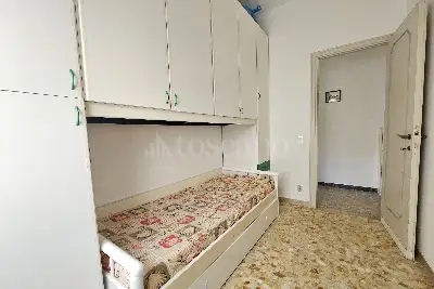 Casa in vendita, Via Tevere, Anzio