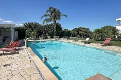 Casa Indipendente in vendita, Strada Vicinale Maccia Guletta, Sassari