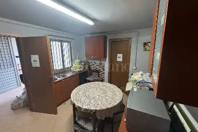 Villa in vendita, VIlletta a Casteltermini (AG) Contrada Fabbrichella, Casteltermini